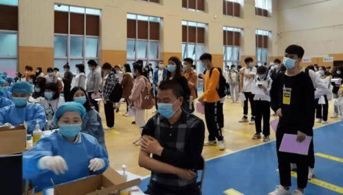 乐山雷哥爆料最新消息,最新动态揭秘 第2张 乐山雷哥爆料最新消息,最新动态揭秘 第2张