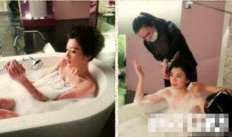 贾静雯门在线观看,揭秘网络舆论风暴背后的真相  第1张