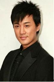 林峰近期爆料新闻视频大全,揭秘娱乐圈幕后真相 第1张 林峰近期爆料新闻视频大全,揭秘娱乐圈幕后真相 第1张