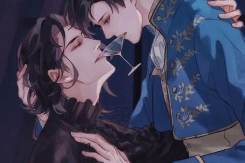 娱乐圈爆料文完结推荐,揭秘明星幕后故事，精彩完结篇