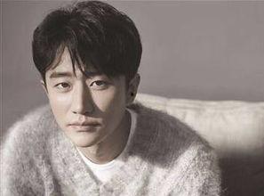 黄轩八卦爆料事件视频  第3张