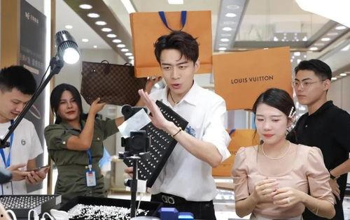 董先生员工爆料了吗视频,揭秘公司内部真相